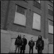 Khanate - List pictures