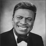 Earl Hines - List pictures