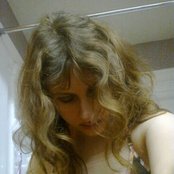 Raven Bishop - List pictures