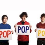 Wombats - List pictures