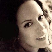 Bebel Gilberto - List pictures