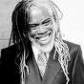 Billy Ocean - List pictures
