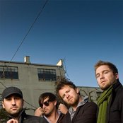 Safetysuit - List pictures