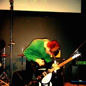 The Dirty Nil - List pictures