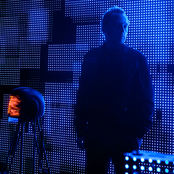 Squarepusher - List pictures