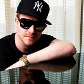 El-p - List pictures