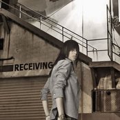 Zaho - List pictures