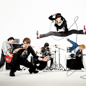 Flow - List pictures