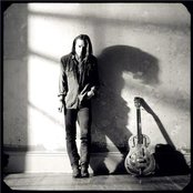 Chris Whitley - List pictures