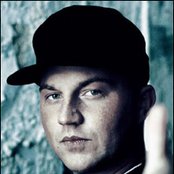 Chakuza & Raf Camora - List pictures