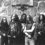Entombed - List pictures