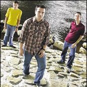 The New Amsterdams - List pictures