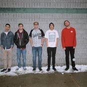 Seaway - List pictures