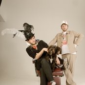 Karamel - List pictures