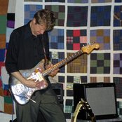 Nels Cline - List pictures