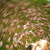 Brie Larson - List pictures