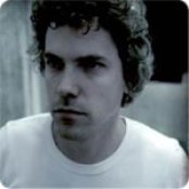 Jasper Steverlinck - List pictures