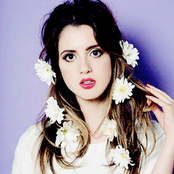 Laura Marano - List pictures