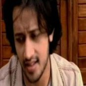 Atif Aslam - List pictures