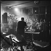 Casiotone For The Painfully Alone - List pictures