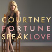 Courtney Fortune - List pictures