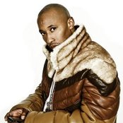 Fredro Starr - List pictures