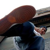 Dj Js-1 - List pictures