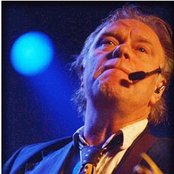 Kim Larsen - List pictures