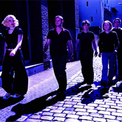 The Gathering - List pictures