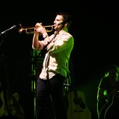 Guster - List pictures