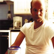 Palace Brothers - List pictures