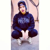 Leaf - List pictures