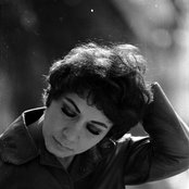 Timi Yuro - List pictures
