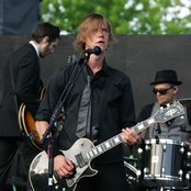 Paul Banks - List pictures