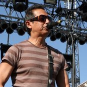 Alejandro Escovedo - List pictures