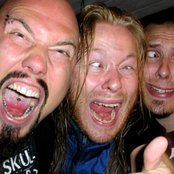 Stam1na - List pictures