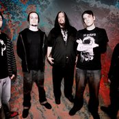 Pitch Black Forecast - List pictures