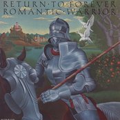 Return To Forever - List pictures