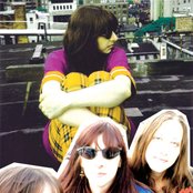 Helen Love - List pictures