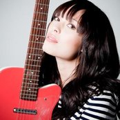 Kate Earl - List pictures