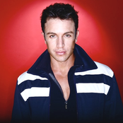 Don Philip - List pictures