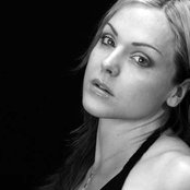 Storm Large - List pictures