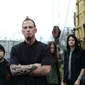 Soil - List pictures