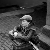 Imelda May - List pictures