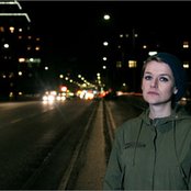 El Perro Del Mar - List pictures