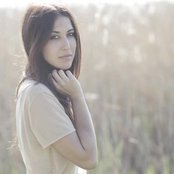 Anni B Sweet - List pictures