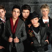 Im5 - List pictures