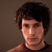 Fitz. - List pictures