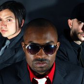 Candiria - List pictures