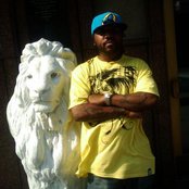 C-rayz Walz - List pictures